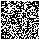 QR code with Water 101 contacts