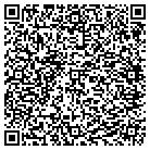 QR code with Environmental Marketing Service contacts