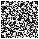 QR code with Keith Mitchum Inc contacts