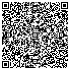 QR code with European Machine Tool Service contacts