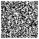 QR code with Zeno Office Solutions contacts