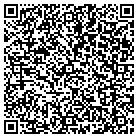 QR code with Paducah Restaurant Equipment contacts