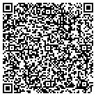 QR code with Dye Works Auto Service contacts
