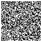 QR code with United Grnty Residential Insur contacts