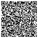 QR code with Sinoart contacts