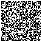 QR code with Royale Salon & Day Spa contacts