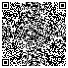 QR code with Westmont Realty Services contacts
