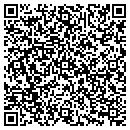 QR code with Dairy Fresh Of Alabama contacts