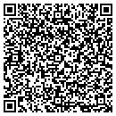 QR code with Dot's Dairy Den contacts