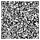 QR code with Jack Thrasher contacts