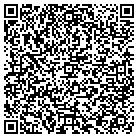 QR code with Nist Environmental Service contacts