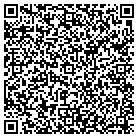 QR code with Expert Welding & Fabric contacts