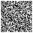 QR code with Allen's Fill Dirt contacts