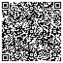QR code with All Day Rent A Car contacts
