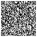 QR code with Kane Roger G MD PA contacts
