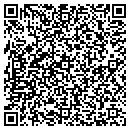QR code with Dairy And Beef Farming contacts