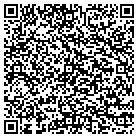QR code with Chicot Housing Assistance contacts