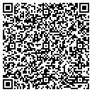 QR code with Mobile Music Dj contacts