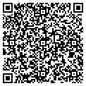QR code with Mr James Stuckey Jr contacts