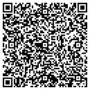 QR code with Salem Dairy Bar contacts