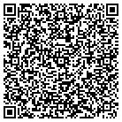 QR code with Overtown Civic Design Center contacts