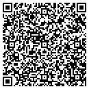 QR code with Edward L Cole MD contacts