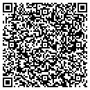 QR code with Farideh A Zadeh contacts