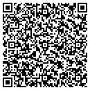 QR code with Peter E Perettine contacts