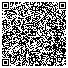 QR code with Miller Well & Pump Co contacts