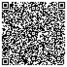 QR code with Lorene Lloyd Mc Afee Ballet contacts