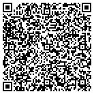 QR code with Port-O-Tech Portable Toilets contacts