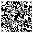QR code with Sky Limo Air Charters contacts