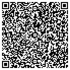 QR code with Family Health Center Hialeah contacts