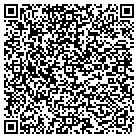 QR code with Litle's Cement Finishing Inc contacts