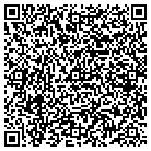 QR code with Windsor & Son Tree Service contacts