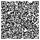 QR code with Go 4 Ice Cream LLC contacts