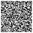 QR code with Thomas Austgen MD contacts
