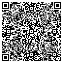 QR code with Sleep Magic Mfg contacts