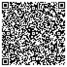 QR code with Florida Business Brokers Inc contacts