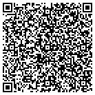 QR code with Holiday United Church-Christ contacts