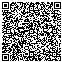 QR code with Well Of Creation contacts