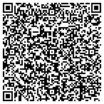 QR code with Tortoise Island Club House Mgr contacts