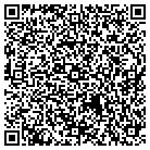 QR code with California Burgers & Shakes contacts