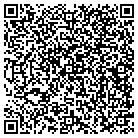QR code with Total Tape Service Inc contacts