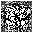 QR code with Lamp Connection Inc contacts