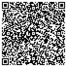 QR code with Delight Coulters Inc contacts