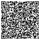 QR code with Goldust Twins Inc contacts