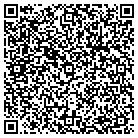 QR code with Towers Of Oceanview East contacts