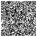 QR code with John Zak III MD contacts