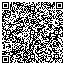 QR code with Rmf Steel Products Co contacts